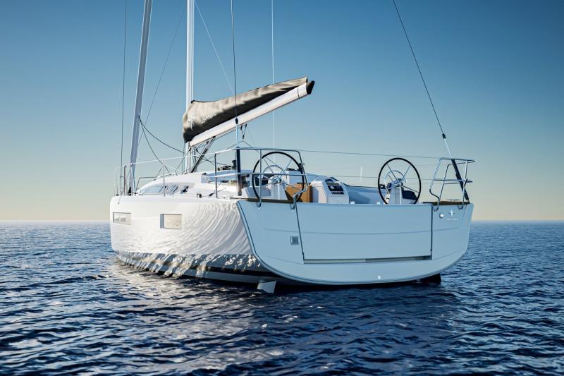 Photo-credit-Jeanneau-Boats.jpg