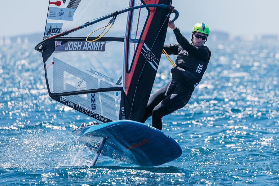 Photo-credit-Josh-Armit-placed-fifth-in-the-mens-iQFOiL.-Photos-Sailing-Energy.jpeg