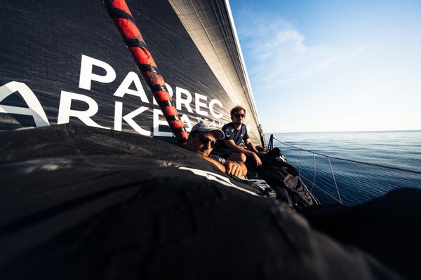 Photo-credit-Julien-Champolion-The-Ocean-Race.jpg