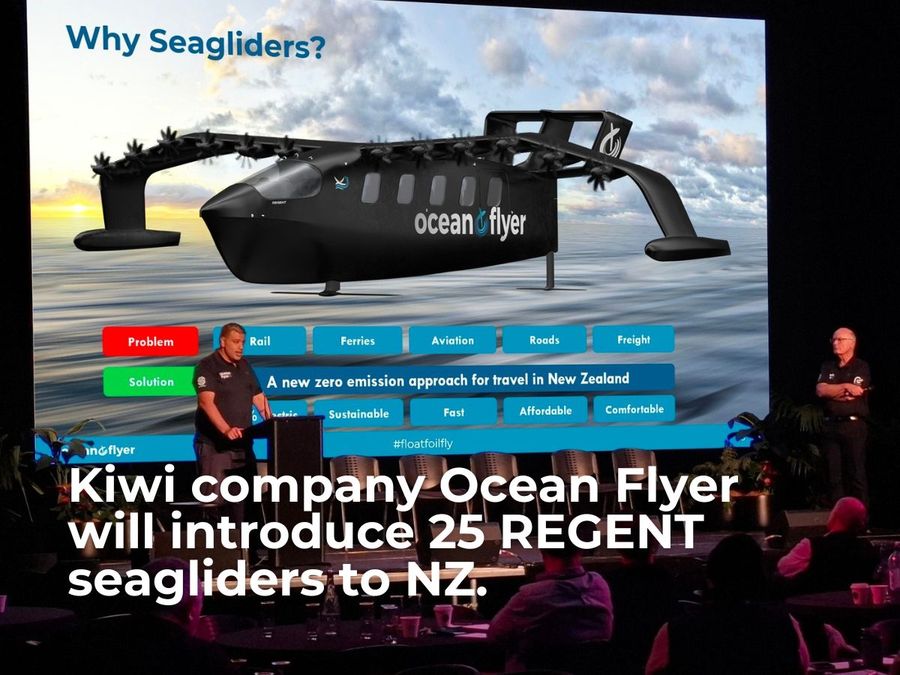 Photo-credit-Kiwi-company-Ocean-Flyer-will-introduce-25-REGENT-seagliders-to-NZ-by-Ocean-Flyer-Facebook.jpg