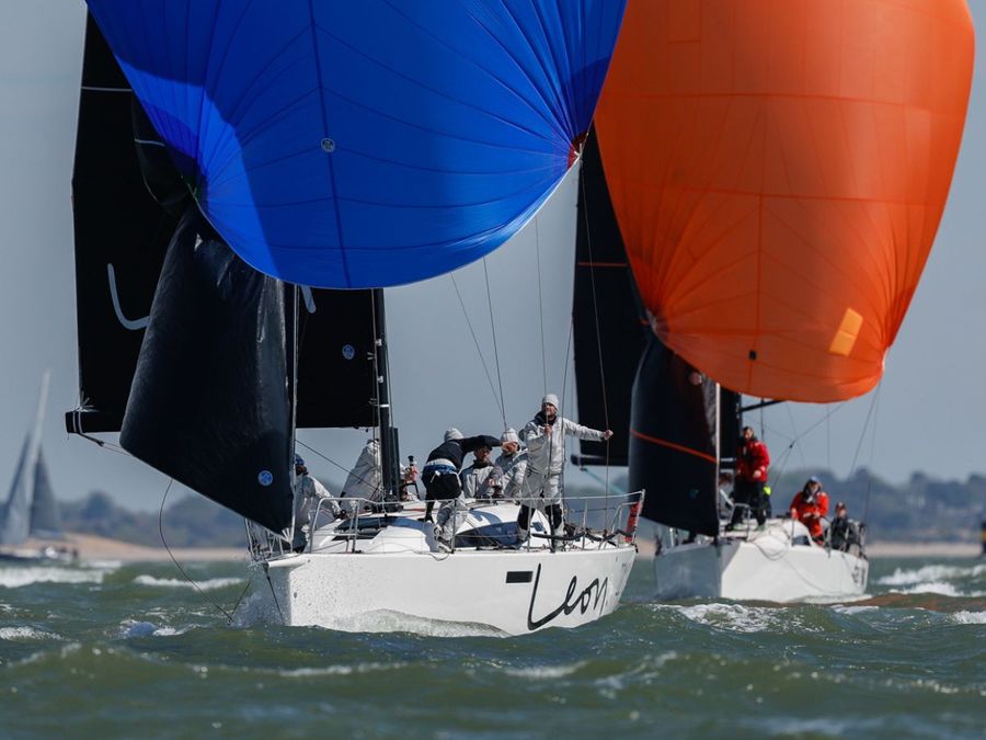 Photo-credit-Leon-in-the-RORC-Easter-Challenge-RORC-Paul-Wyeth.jpg