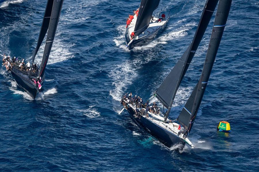 Photo-credit-Les-Voiles-de-Saint-Tropez-officiel-1.jpg