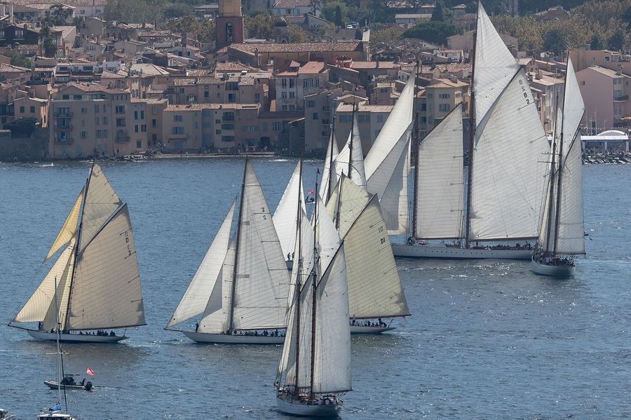 Photo-credit-Les-Voiles-de-Saint-Tropez-officiel-2.jpg