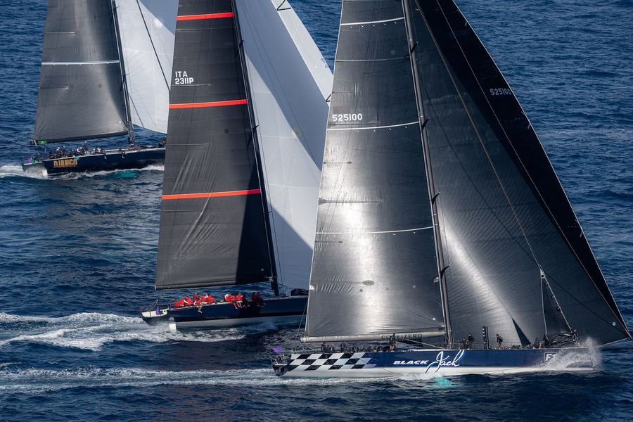 Photo-credit-Les-Voiles-de-Saint-Tropez-officiel-3.jpg
