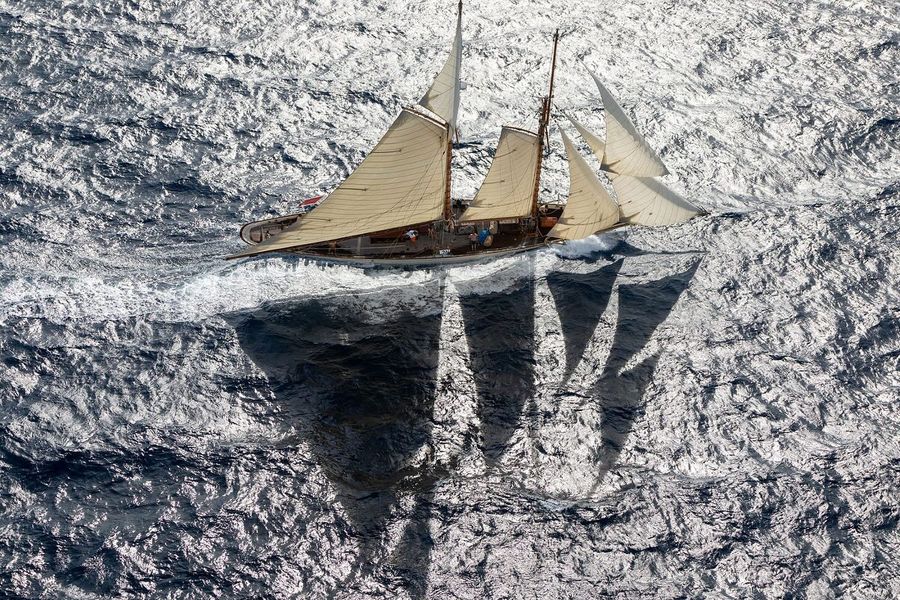 Photo-credit-Les-Voiles-de-Saint-Tropez-officiel.jpg
