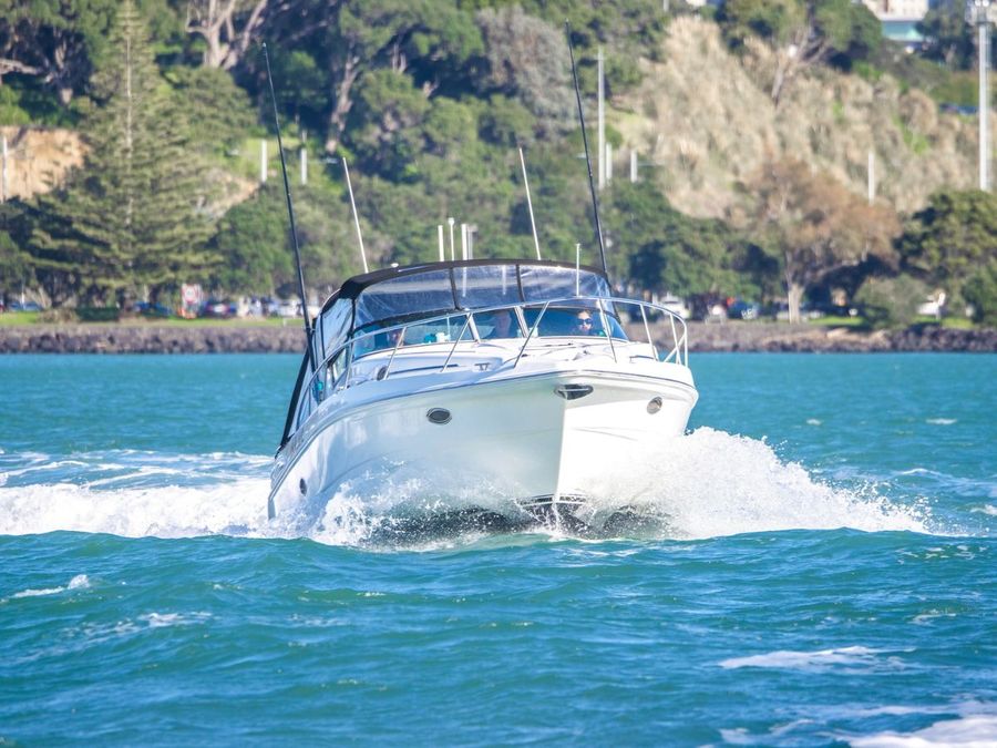 Photo-credit-Live-Sail-Die-RNZYS-1.jpg