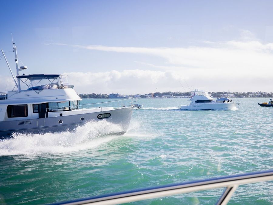 Photo-credit-Live-Sail-Die-RNZYS.jpg
