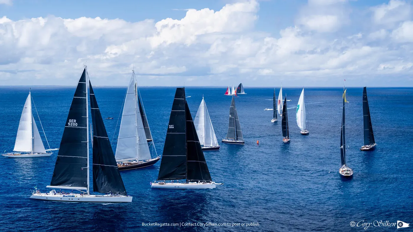 Photo-credit-Looking-across-the-fleet-at-the-2025-St-Barths-Bucket-Regatta-Photographs-©-2025-Cory-Silken-St-Barths-Bucket.webp