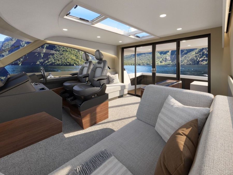 Photo-credit-Maritimo-M50-Flybridge-features-an-enclosed-flybridge-by-Maritimo.jpg