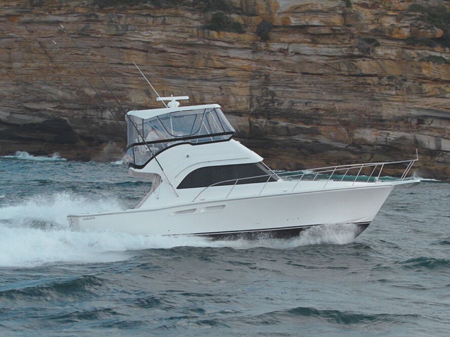 Photo-credit-Maritimo-acquires-Carribean-Yachts.jpg