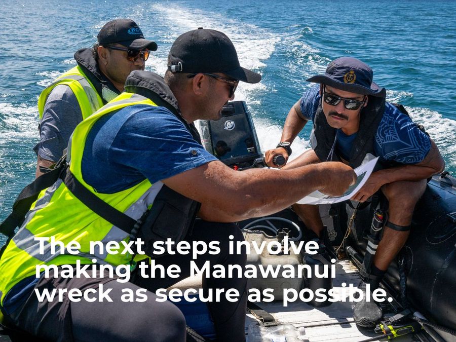 Photo-credit-NZDF-2.jpg