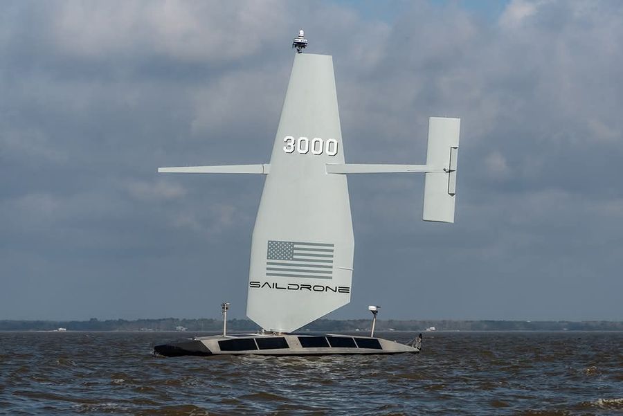 Photo-credit-Naval-Genius-Facebook.jpg