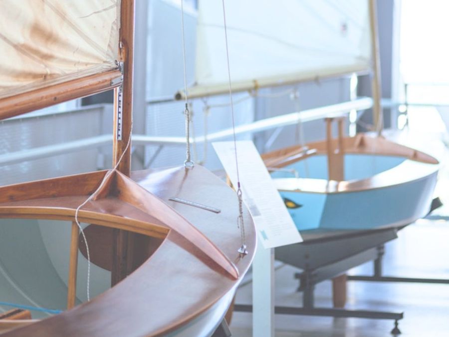 Photo-credit-New-Zealand-Maritime-Museum.jpg