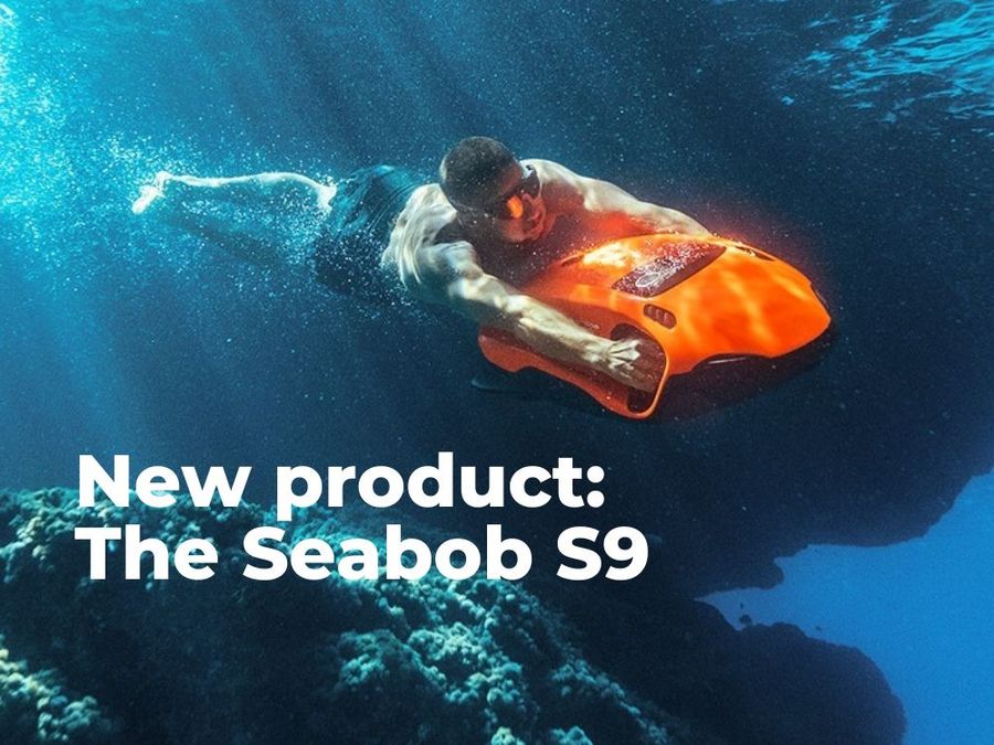 Photo-credit-New-product.-The-Seabob-S9.-By-Cayago-Facebook.jpg