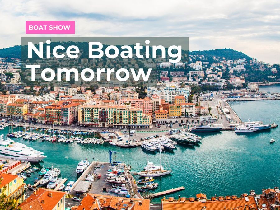 Photo-credit-Nice-Boating-Tomorrow.jpg
