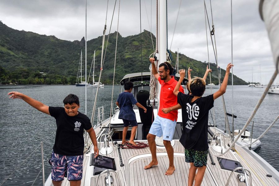 Photo-credit-Oyster-Owner-World-Rally-by-Oyster-Yachts-Facebook-2.jpeg