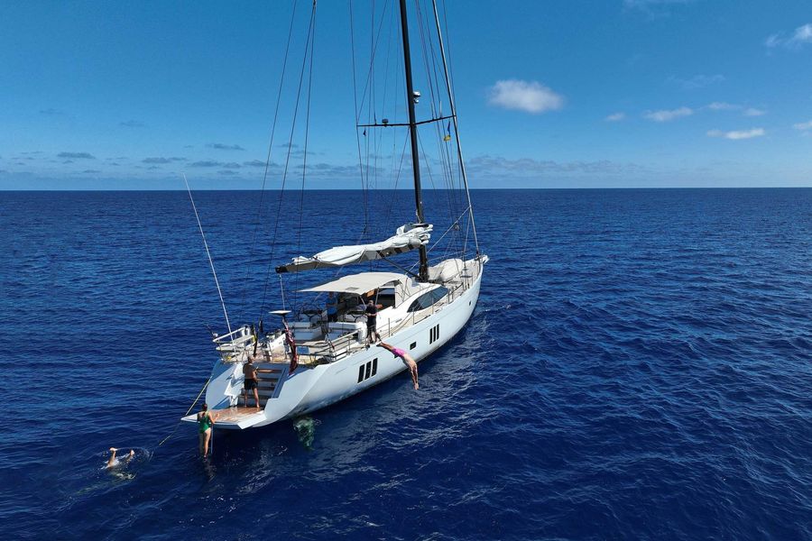 Photo-credit-Oyster-Owner-World-Rally-by-Oyster-Yachts-Facebook-4.jpeg