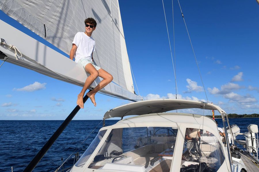 Photo-credit-Oyster-Owner-World-Rally-by-Oyster-Yachts-Facebook.jpeg
