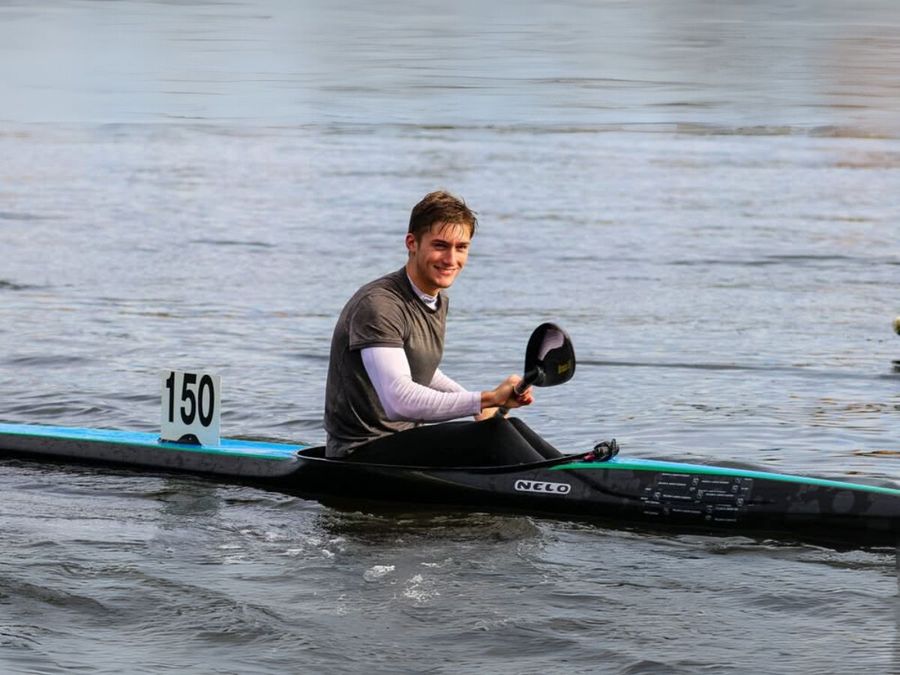 Photo-credit-Paddler.jpg