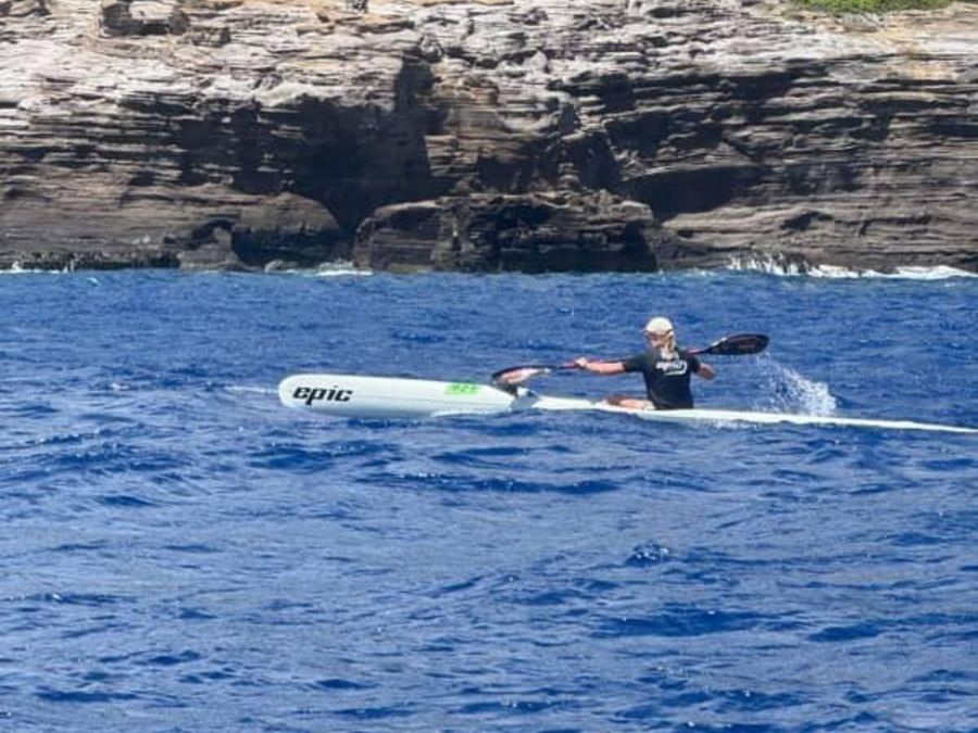Photo-credit-Paddler-Canoe-Racing-New-Zealand-Facebook.jpg