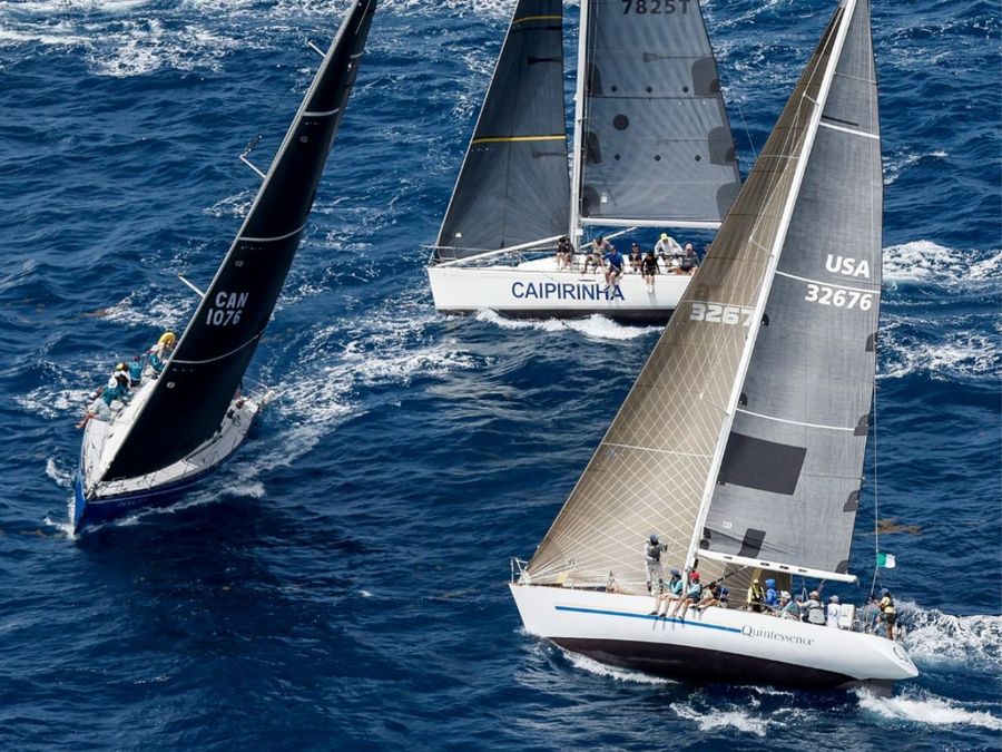 Photo-credit-Quintessence-III-Panacea-X-ad-Caipirinha-racing-in-the-CSA-Racing-4-class.-ASW-Paul-Wyeth-Facebook.jpg