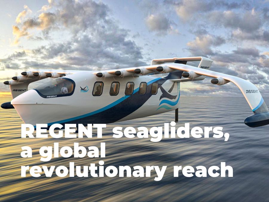 Photo-credit-REGENT-seagliders-a-global-revolutionary-reach.jpg