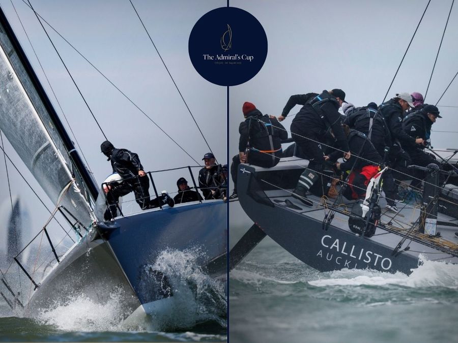 Photo-credit-RORC-Admirals-Cup-1.jpg