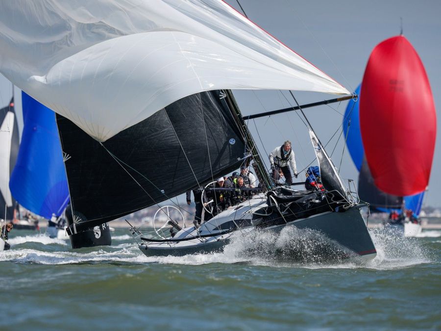 Photo-credit-RORC-Easter-Challenge-RORC-Paul-Wyeth-2.jpg