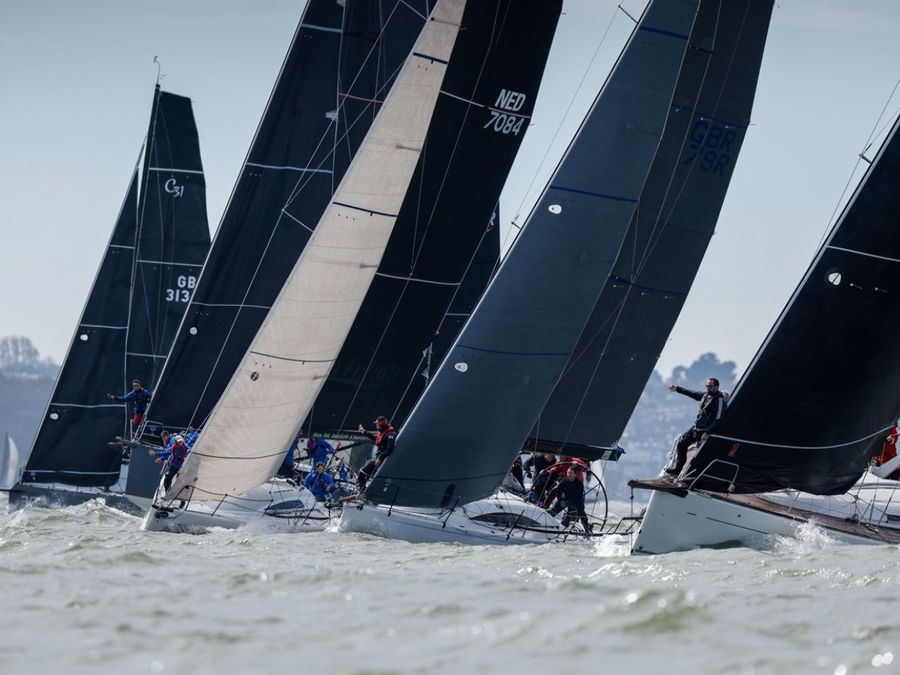 Photo-credit-RORC-Easter-Challenge-RORC-Paul-Wyeth-3.jpg