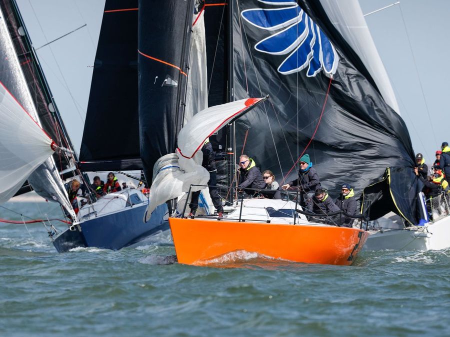 Photo-credit-RORC-Easter-Challenge-RORC-Paul-Wyeth-4.jpg