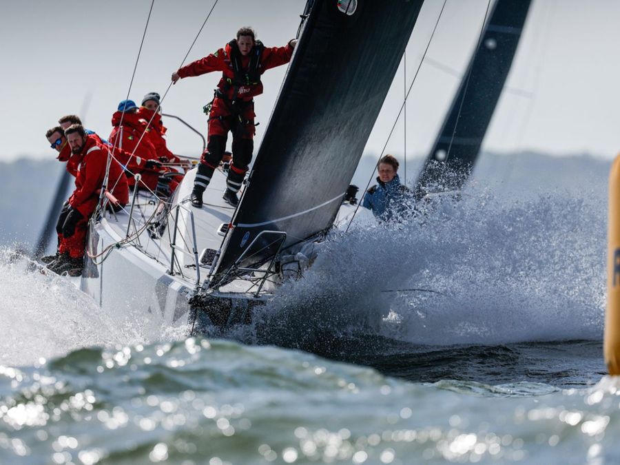 Photo-credit-RORC-Easter-Challenge-RORC-Paul-Wyeth-5.jpg