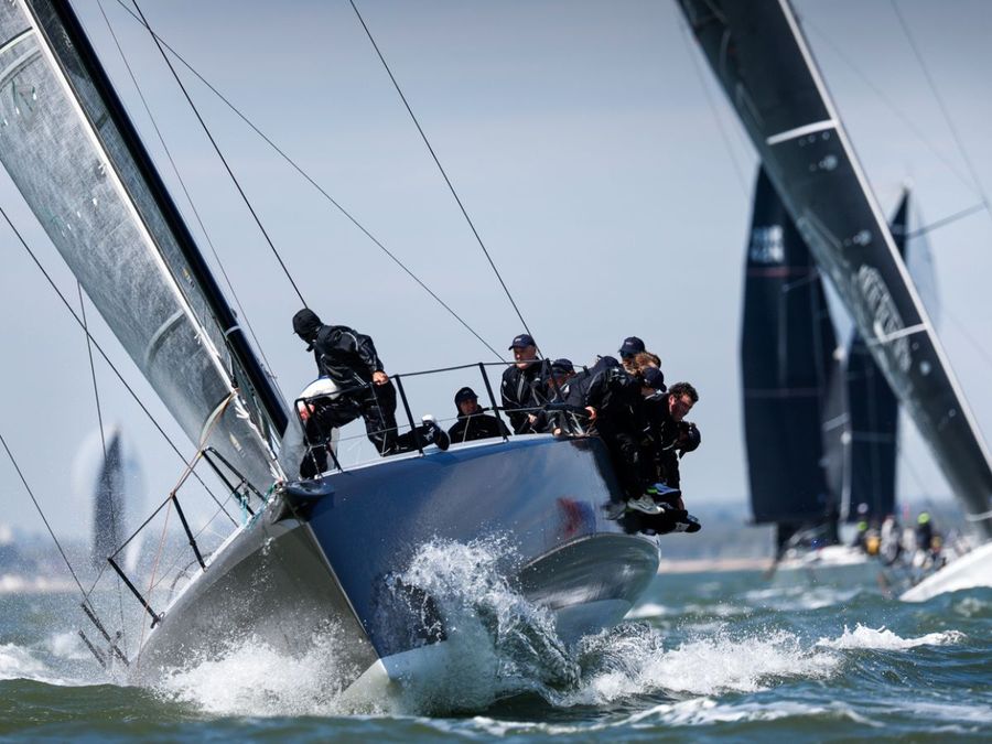 Photo-credit-RORC-Easter-Challenge-RORC-Paul-Wyeth.jpg