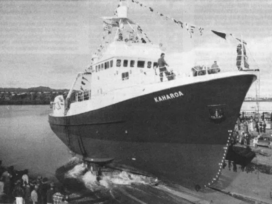 Photo-credit-RV-Kaharoa-launch-Whangarei-1981.-NIWA.jpg