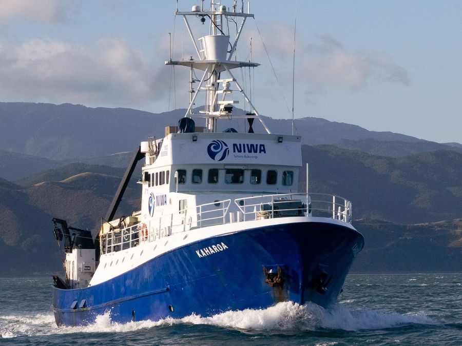 Photo-credit-RV-Kaharoa-was-launched-in-1981-and-takes-its-final-voyage-in-2025.-Luke-McPake-Facebook.jpg