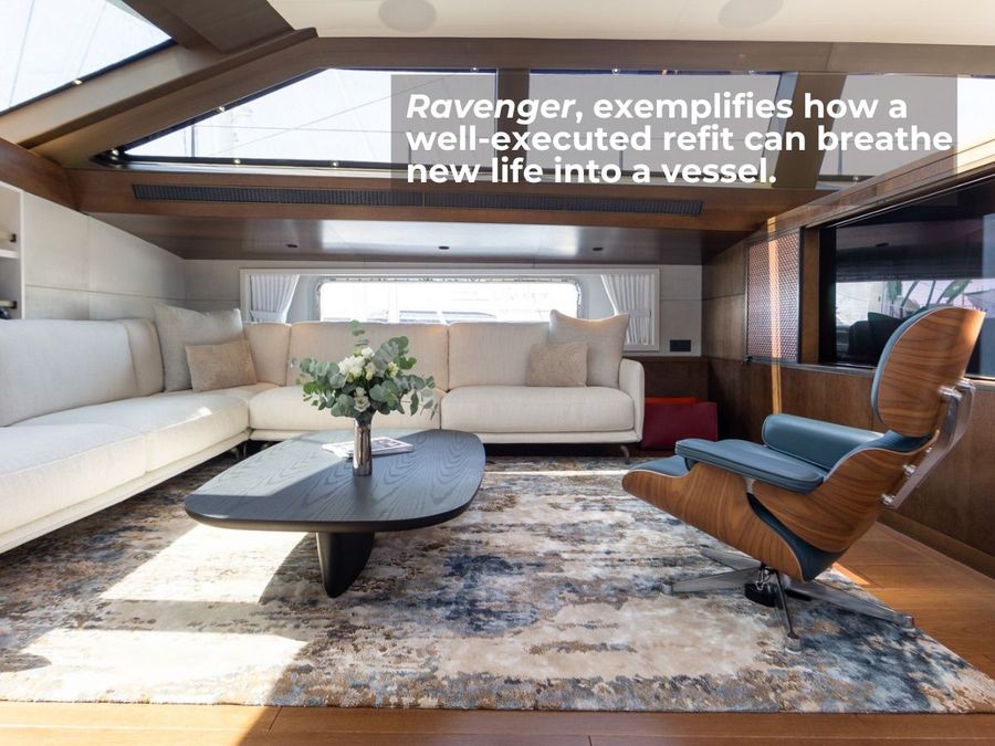 Photo-credit-Ravenger-a-standout-in-the-refitted-yachts-category.-Yachting-Magazine-Facebook.jpg