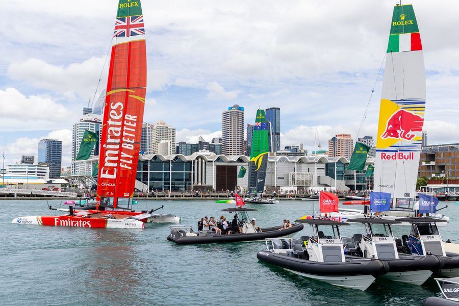 Photo-credit-Rayglass-adds-three-more-Rayglass-Protector-330-to-their-fleet-of-nine-as-support-boats-at-the-SailGP-by-Rayglass.jpg