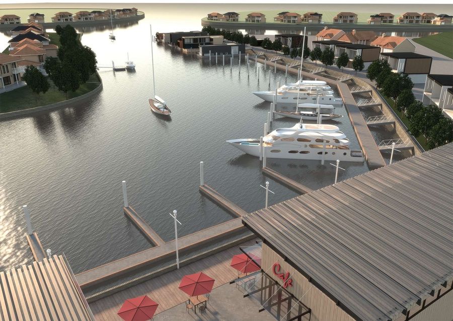 Photo-credit-Rendering-of-the-future-Marine-Precinct-by-Whitianga-Waterways-Facebook.jpg