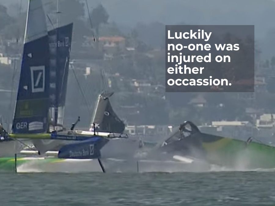 Photo-credit-SailGP-1.jpg