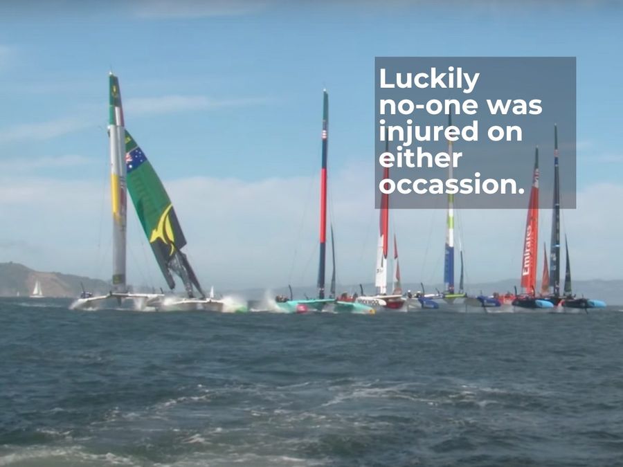 Photo-credit-SailGP-2.jpg