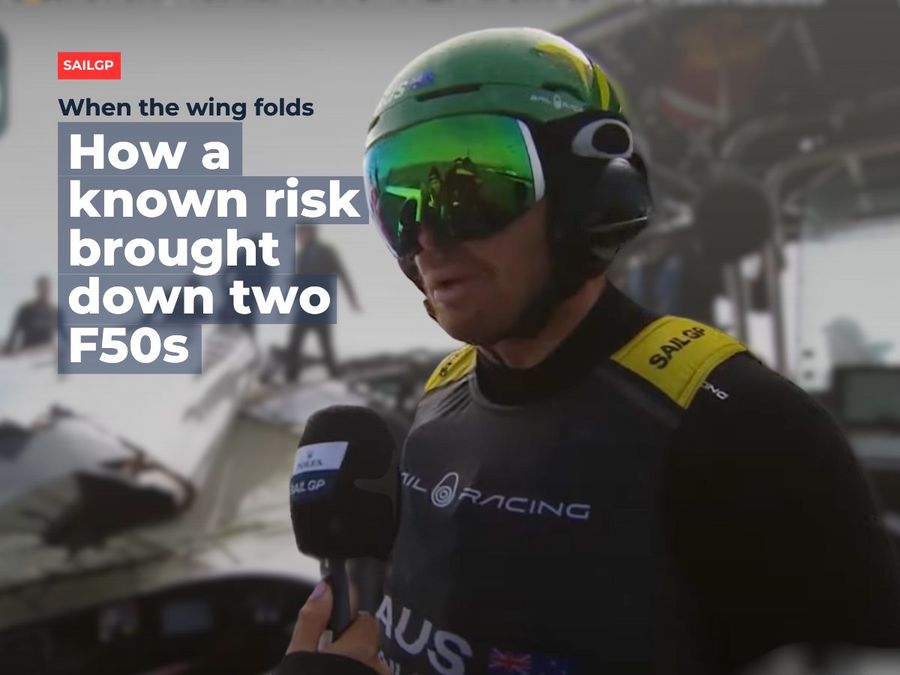 Photo-credit-SailGP.jpg