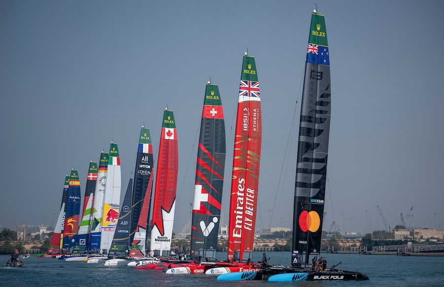 Photo-credit-SailGP-media.jpg