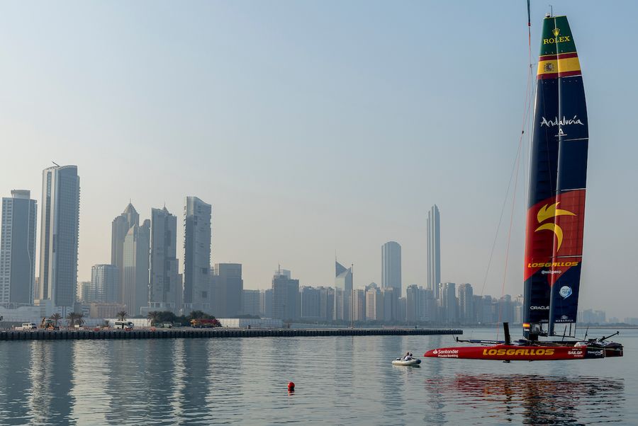 Photo-credit-SailGP-media-3.jpg