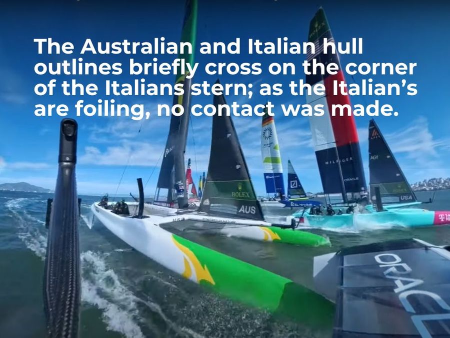 Photo-credit-SailGP-media.jpg