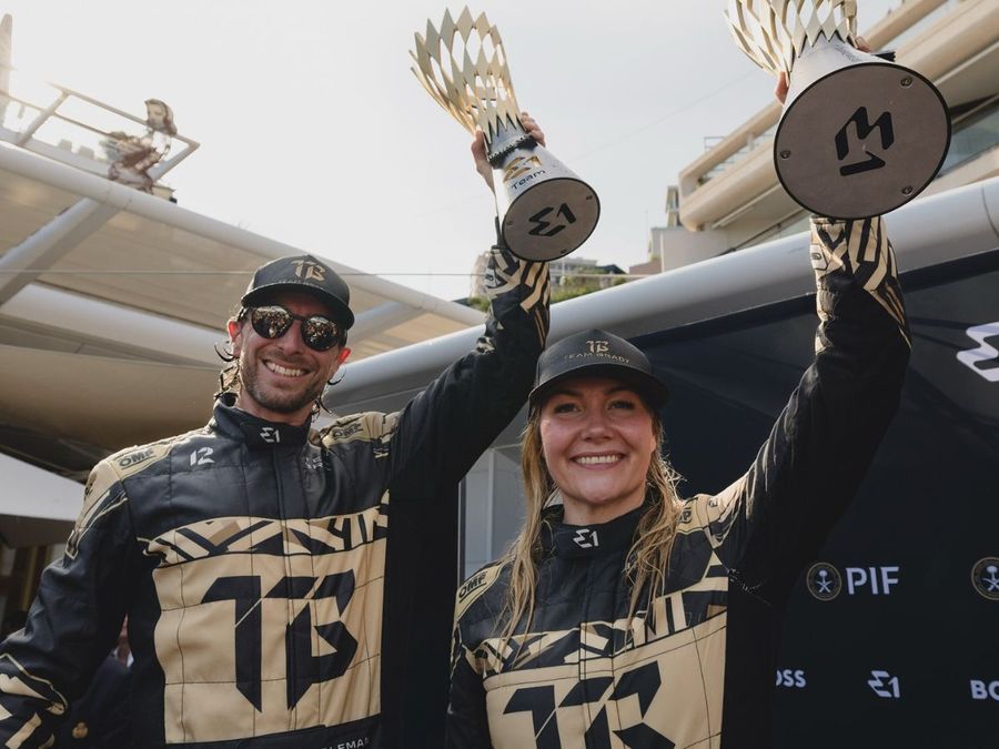 Photo-credit-Sam-Coleman-@racingcoleman-Instagram.jpg