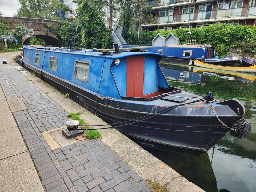 Photo-credit-Scott-Ellis-NarrowBoat-Marketplace-Facebook.jpg