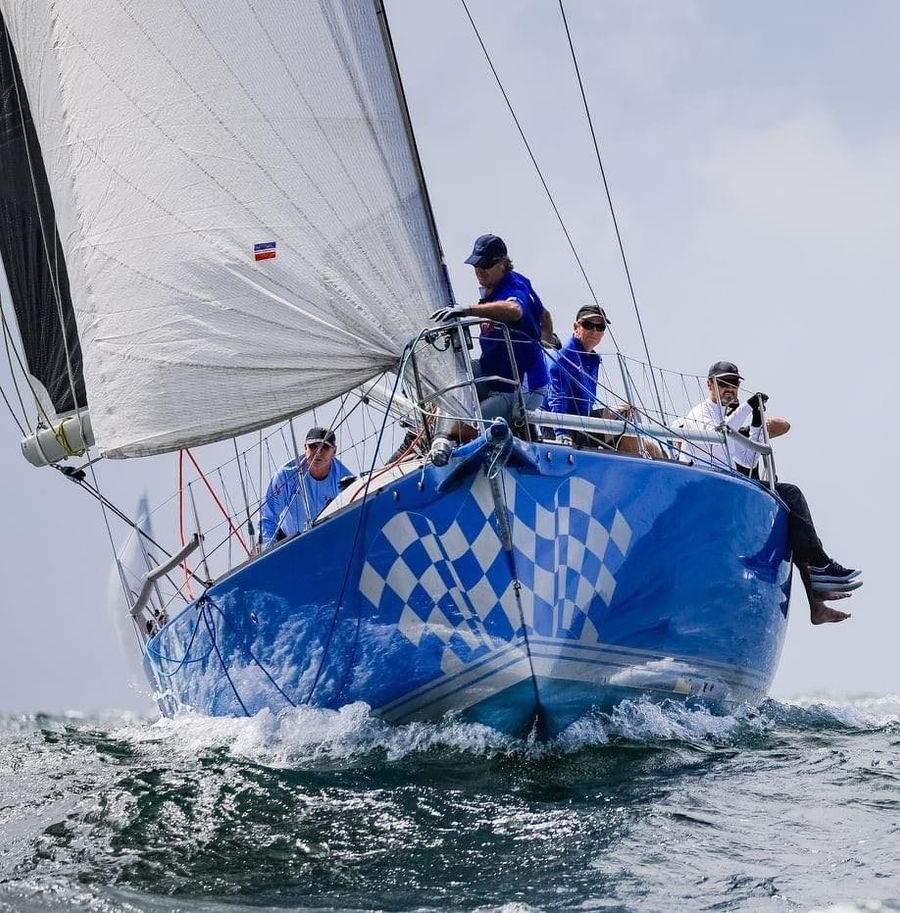 Photo-credit-Shes-the-culprit-past-entry-in-the-Pittwater-to-Coffs-Harbour-Yacht-Race.-Image-Shes-The-Culprit-Facebook.jpg