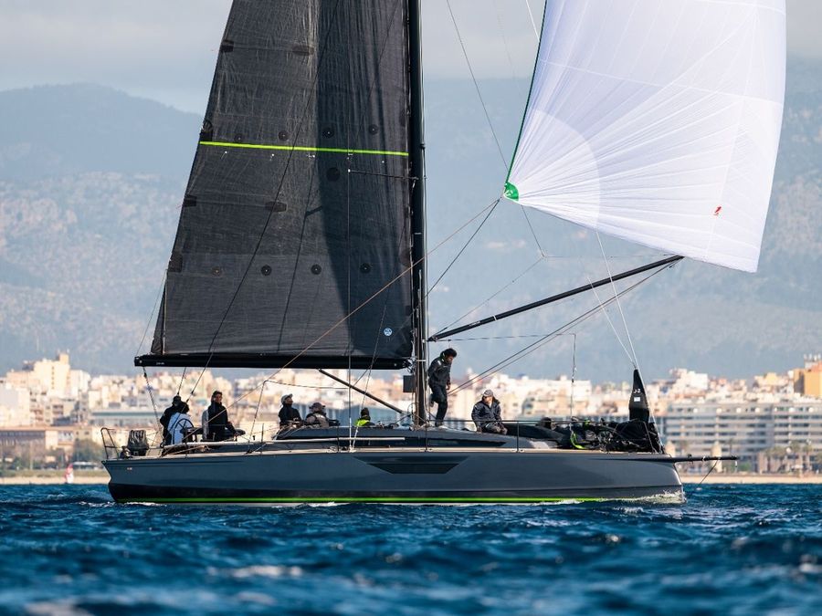 Photo-credit-Shogun-Yachts-Facebook.jpg