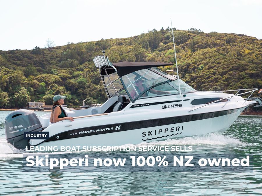 Photo-credit-Skipperei.jpg