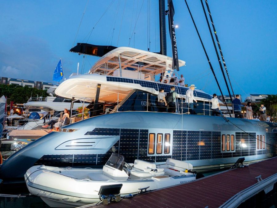 Photo-credit-Sunreef-Yachts-raises-the-bar-with-Solar-Skin-3.0.-Sunreef-Yachts-Facebook.jpg