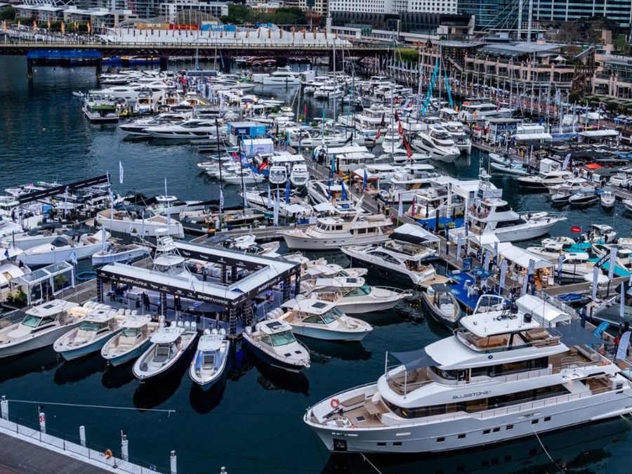 Photo-credit-Sydney-International-On-Water-Boat-Show.jpg